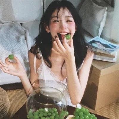河东狮吼