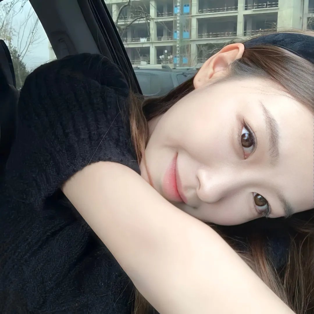 我自己的情歌