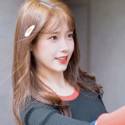 欲海女王蜂