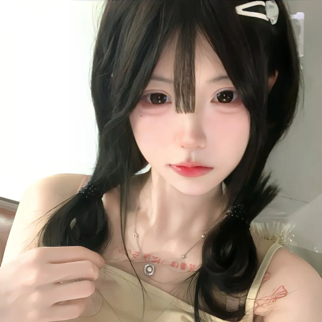 疯狂一家秀