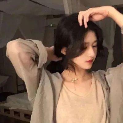 棉花糖