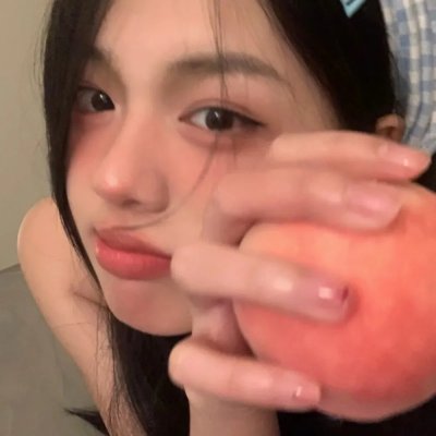 记住