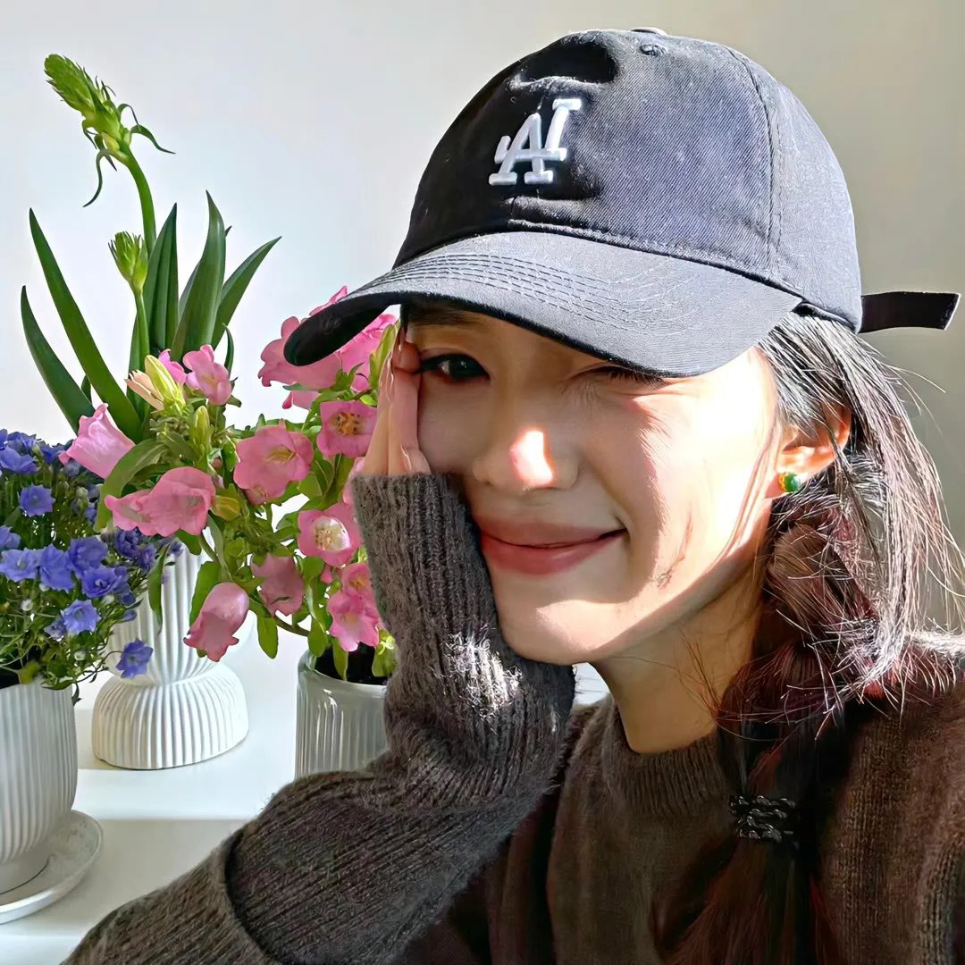 我们的幸福时光