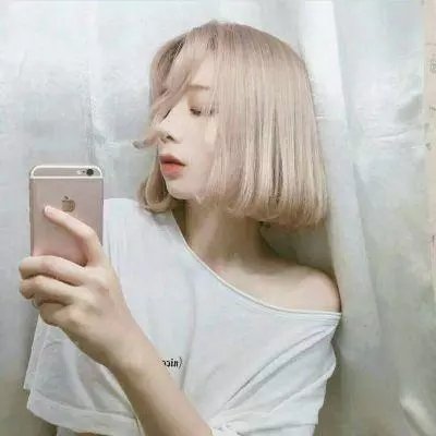 黑气球