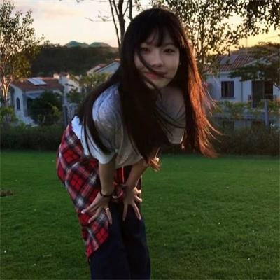 反攻美国
