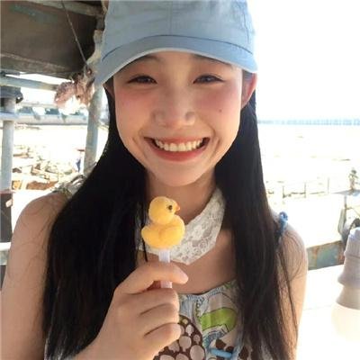 光子帆船星光号奥丁