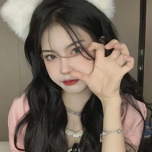 鬼猛腳