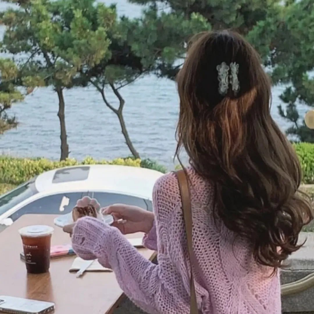 索马里海盗之绿林海盗