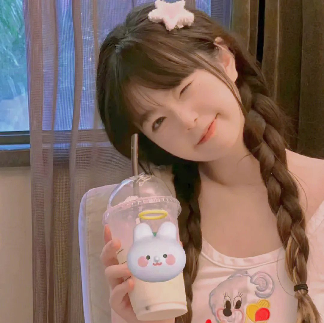 地平线系列:南极冰上科考站