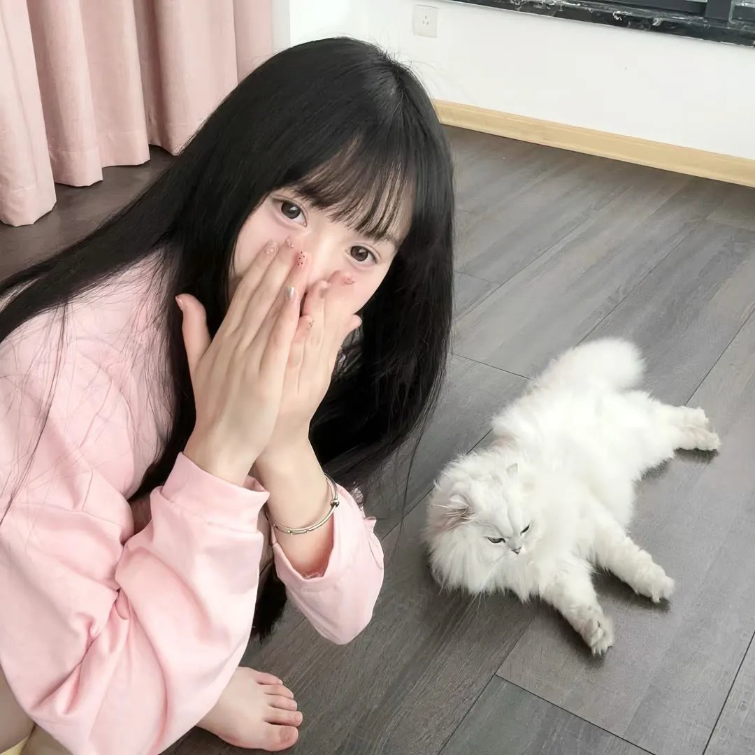 狼嚎