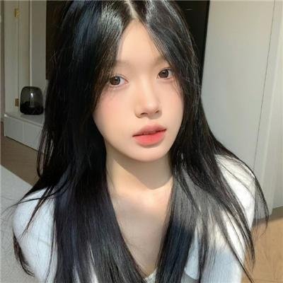 魔女的秘密