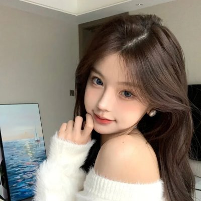 真的要结婚吗