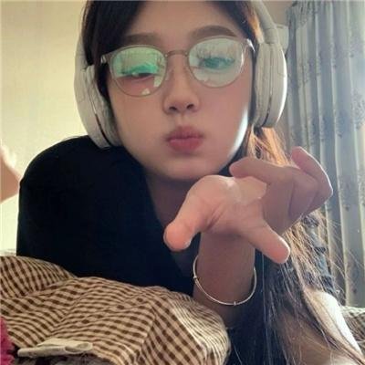 因为那场战争