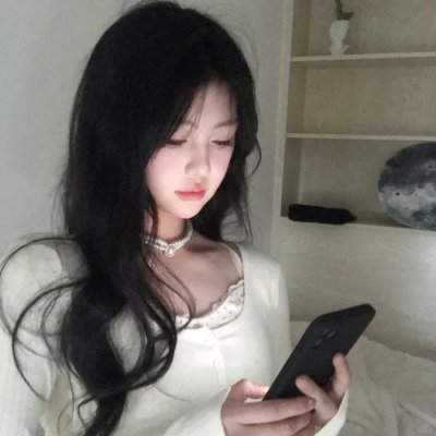 超凡世界