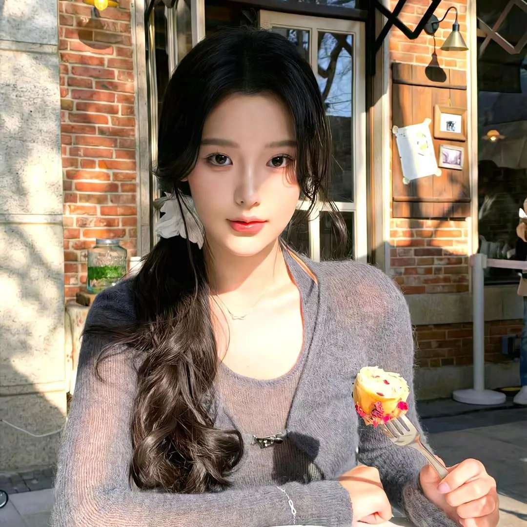 儿子老子